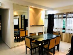 Blk 143 Lorong 2 Toa Payoh (Toa Payoh), HDB 5 Rooms #524527371